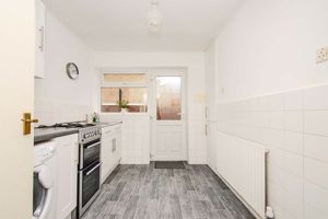 Photo 14- click for photo gallery